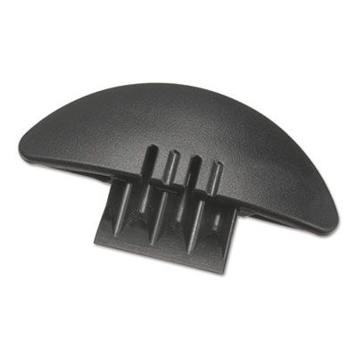 San Jamar&reg; Keyless Handle