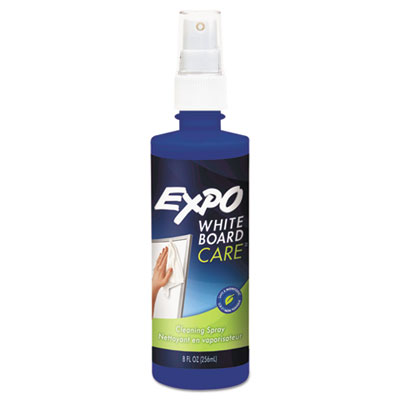 EXPO&reg; Dry Erase Surface Cleaner