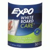 EXPO&reg; Cleaning Wipes