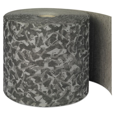 SPC&reg; Battlemat Sorbent-Pad Roll