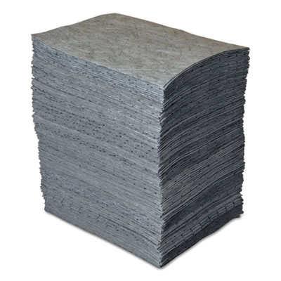 SPC&reg; GP MAXX Enhanced Sorbent Pads
