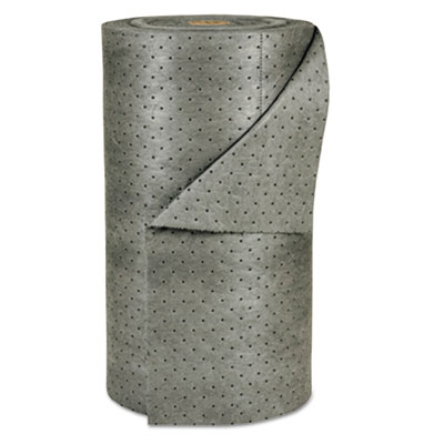 SPC&reg; MRO Plus Sorbent Pads