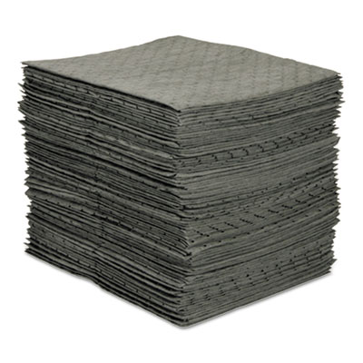 SPC&reg; MRO Plus Sorbent Pads