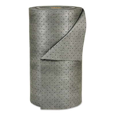 SPC&reg; MRO Plus Sorbent Pads