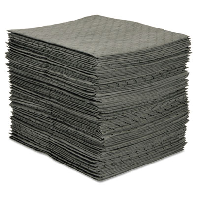SPC&reg; MRO Plus Sorbent Pads