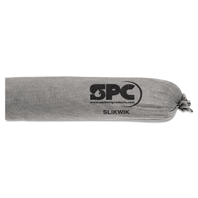 SPC&reg; Slikwik Socs AbSorbent SW46