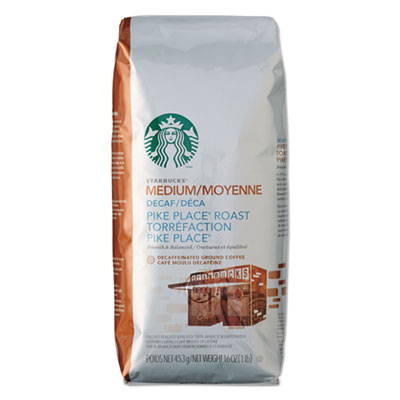 Starbucks&reg; Coffee