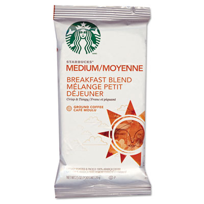 Starbucks&reg; Coffee