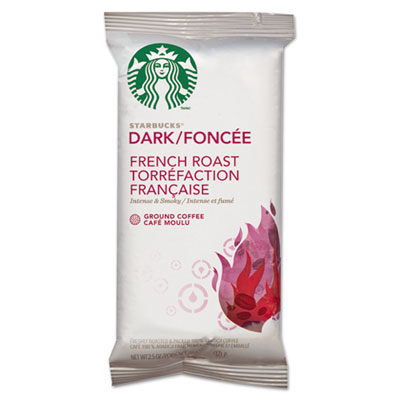 Starbucks&reg; Coffee