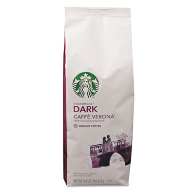 Starbucks&reg; Coffee
