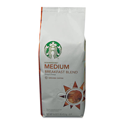 Starbucks&reg; Coffee