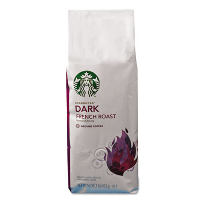 Starbucks&reg; Coffee