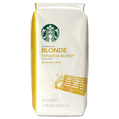 Starbucks&reg; Coffee