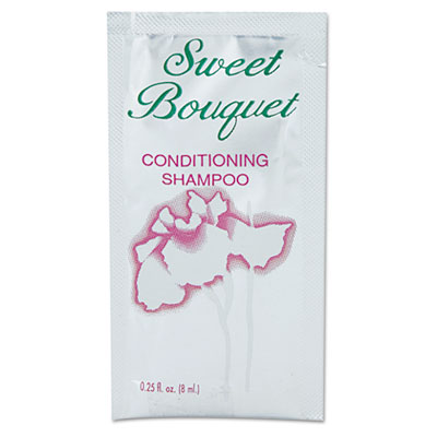 Sweet Bouquet Conditioning Shampoo