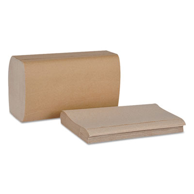 Tork&reg; Folded Paper Towels