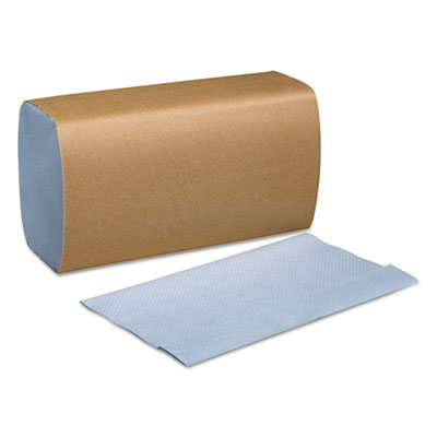 Tork&reg; Universal Windshield Towels