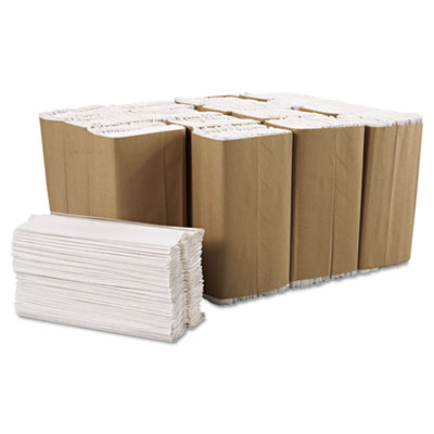 Tork&reg; Folded Hand Towels