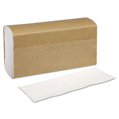Tork&reg; Folded Hand Towels