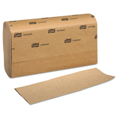 Tork&reg; Folded Hand Towels
