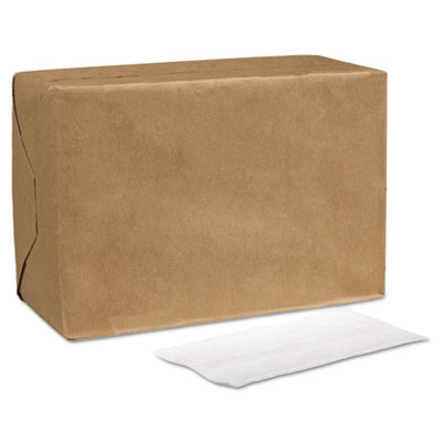 Tork&reg; Universal Betsy Tall Fold Napkins