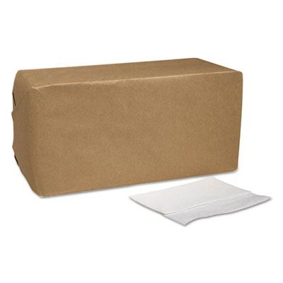 Tork&reg; Universal Masterfold Napkins