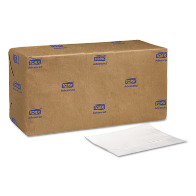 Tork&reg; Advanced Luxri 17 Napkins