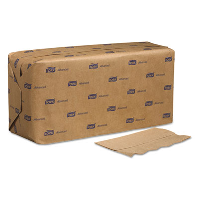 Tork&reg; Advanced Luxri 13 Napkins