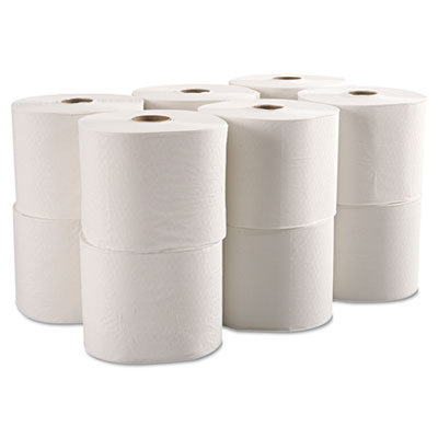 Tork&reg; Advanced RollNap Napkins