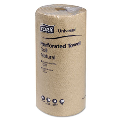 Tork&reg; Perforated Towel Roll