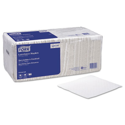 Tork&reg; Universal Luncheon Napkins