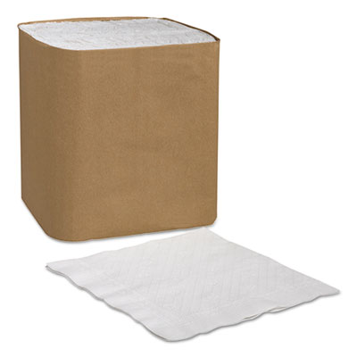 Tork&reg; Universal Dinner Napkins
