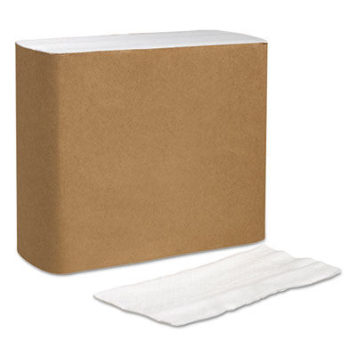 Tork&reg; Universal Dinner Napkins