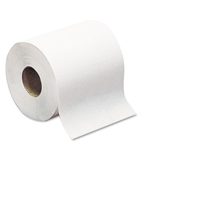 Tork&reg; Universal Roll Towels