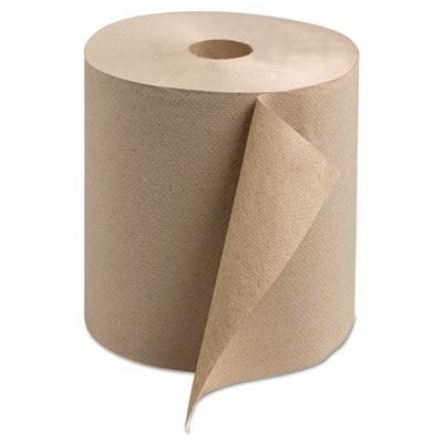 Tork&reg; Hand Roll Towels