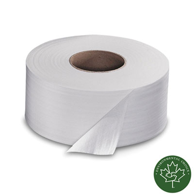Tork&reg; Advanced Jumbo Roll Toilet Tissue