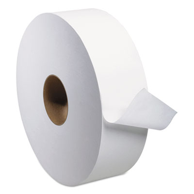 Tork&reg; Universal Jumbo Bath Tissue
