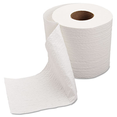 Tork&reg; Universal Bath Tissue