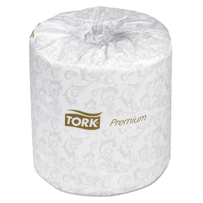 Tork&reg; Premium Bath Tissue