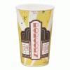 SOLO&reg; Cup Company Double Wrapped Paper Buckets