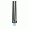 SOLO&reg; Cup Company Stainless Steel Cup Dispenser