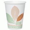 SOLO&reg; Cup Company Bare&reg; Eco-Forward&reg; PLA Paper Hot Cups