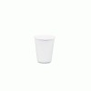 SOLO&reg; Cup Company White Paper Water Cups
