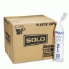 SOLO&reg; Cup Company Cozy Liner