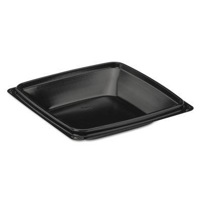 SOLO&reg; Cup Company Expressions&reg; Cold-Food Container Bases
