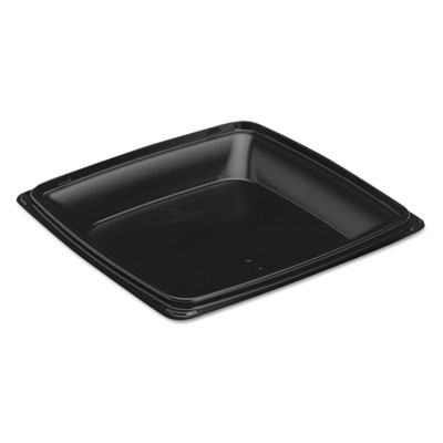SOLO&reg; Cup Company Expressions&reg; Cold-Food Container Bases