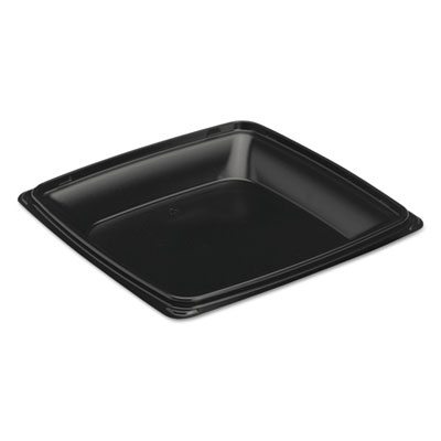 SOLO&reg; Cup Company Expressions&reg; Hot-Food Container Bases