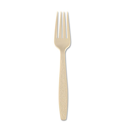 SOLO&reg; Cup Company Guildware&reg; Cutlery Sweetheart&reg; Polystyrene Tableware