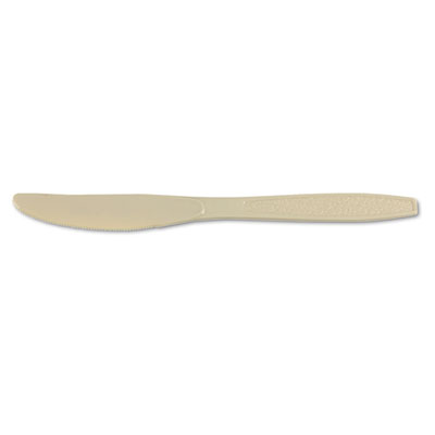 SOLO&reg; Cup Company Guildware&reg; Cutlery Sweetheart&reg; Polystyrene Tableware