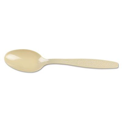 SOLO&reg; Cup Company Guildware&reg; Cutlery Sweetheart&reg; Polystyrene Tableware