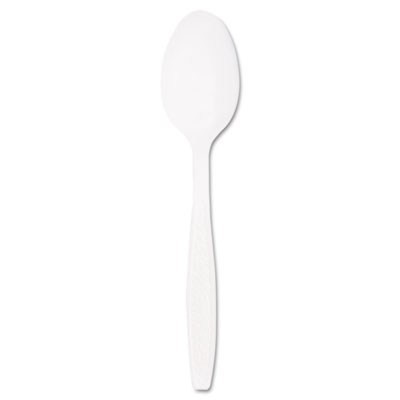 SOLO&reg; Cup Company Guildware&reg; Extra Heavyweight Plastic Cutlery